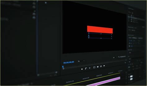Text Animation Premiere Pro Templates Free - Resume Gallery