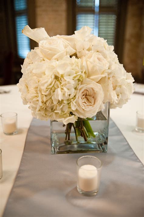 Using Fake Flowers For Wedding Centerpieces 65 Inspiring Diy Fake