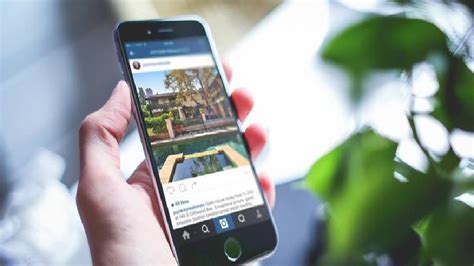 13 Ideas For Your Real Estate Instagram Posts The Next Scoop