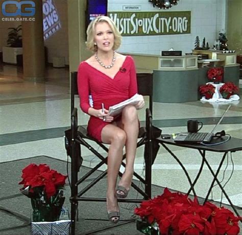 Megyn Kelly Nude Pictures Onlyfans Leaks Playbabe Photos Sex Scene Uncensored