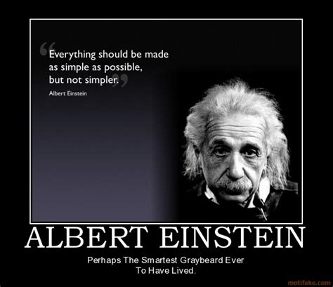 Funny World Funny Albert Einstein