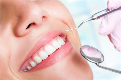 how to manage sensitive teeth after teeth whitening dentist armidale dental treatment for