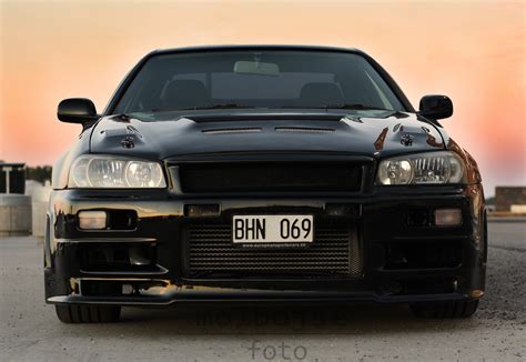 Things have really come full circle for jdm wallpaper. Nissan, Skyline, Nissan Skyline R34, Nissan Skyline GT R ...