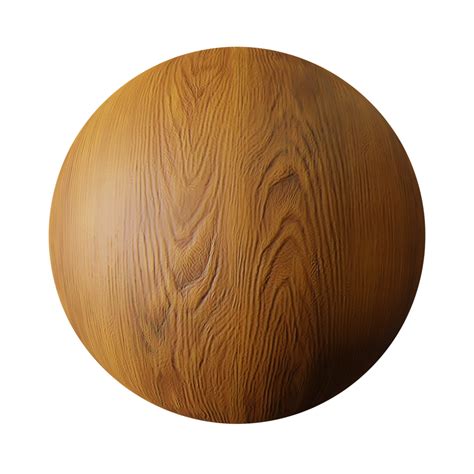 Wood Texture Png Jonie Wida