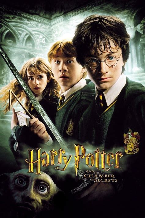 Harry Potter Harry Potter Movie Posters Harry Potter Movies Harry