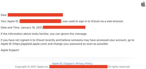 Icloud Error Connection Error Icloud E Apple Community