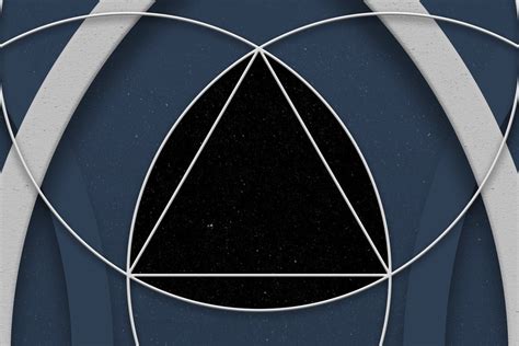 How To Make A Reuleaux Triangle In Illustrator — Medialoot