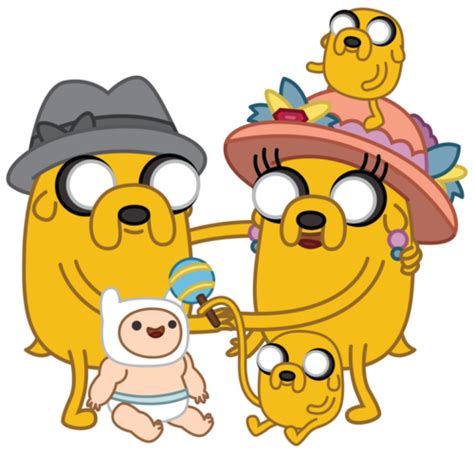 Adventure time meets Left 4 Dead | Adventure time, Adventure time characters, Adventure time art