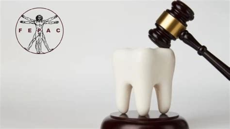 Odontología Legal Y Práctica Forense Youtube