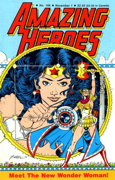 Wonder woman's amazing adventure on the planet mars in the mystery of the rhyming riddle. WONDERVERSE: Classic Wonder Woman