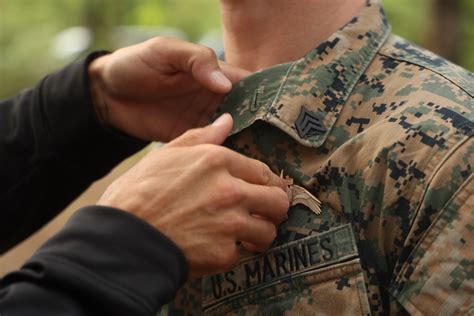 Acquitted Marine Raiders Face Loss Of Badges Despite Not Guilty Verdict SOFX