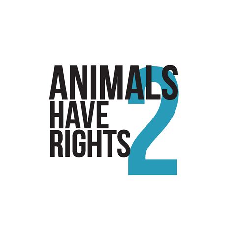 Meet The Team Animals Have Rights 2