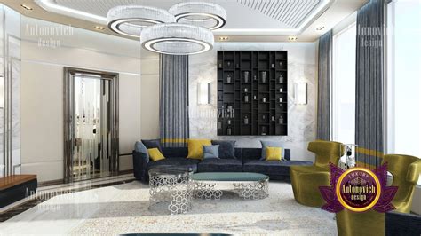 Modern Interior Design Usa Luxury Interior Design Company In California