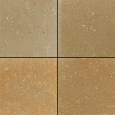 Tandur Yellow Limestone Slabs And Tiles Supplier Stone Discover
