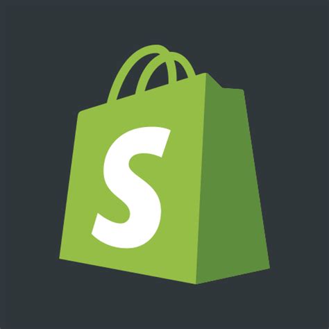 How Shopify Could Become Profitable by the End of 2017 | The Motley Fool