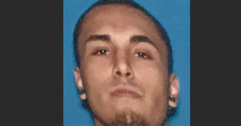 gunman suspected of killing four people in california shooting spree in custody