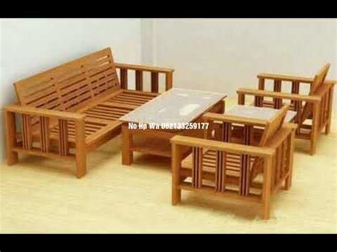 Kursi tamu bandung minimalis modern. Kursi Tamu Minimalis Sederhana Murah No Hp Wa 082133259177 ...