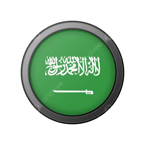 Saudi Arabia Flag Saudi Arabia Flag Saudi Flag Png And Vector With