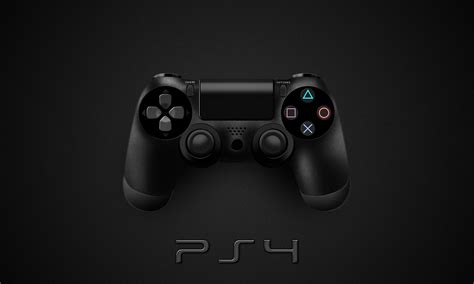 Playstation Controller Wallpaper 75 Images