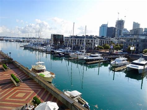 Sofitel Auckland Viaduct Harbour Updated 2022 Prices And Hotel Reviews
