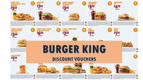 The menu includes combo prices and popular items like the 'croissantwich' and the egg and sausage muffins. Pictures Of Burger King Menu Prices 2020 Philippines ...