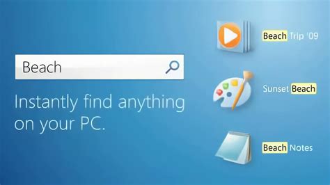 Windows 7 Commercial 2012 Remastered To 1080p Youtube