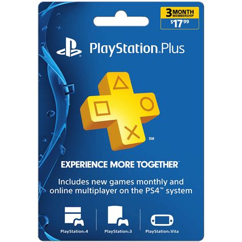 Order the ps5 online on walmart.ca. 10 ps4 card.