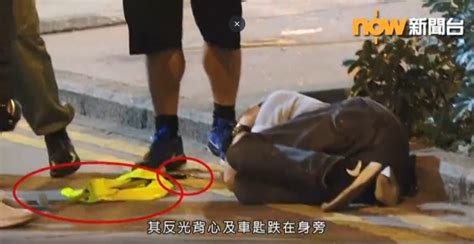 您使用的是較舊的瀏覽器版本。 若要獲得最佳 msn 體驗，請使用支援的版本。 很抱歉，這項體驗必須使用較新一代的瀏覽器。 請將您的瀏覽器升級為最新版本。 以下是可供您開始. 眾新聞 - Now新聞台車長取車中彈 被押入警署再遭警員施暴 全身九處傷 右臉下顎骨裂要開刀