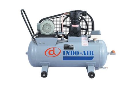 How To Calculate Required Pressure For A Given Situation Indo Air Compressors Pvt Ltd