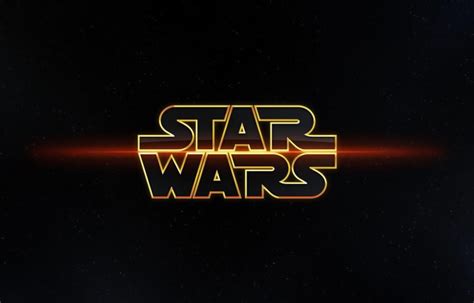 Parece Que A Nova Trilogia Star Wars De Rian Johnson Vai Mesmo Acontecer