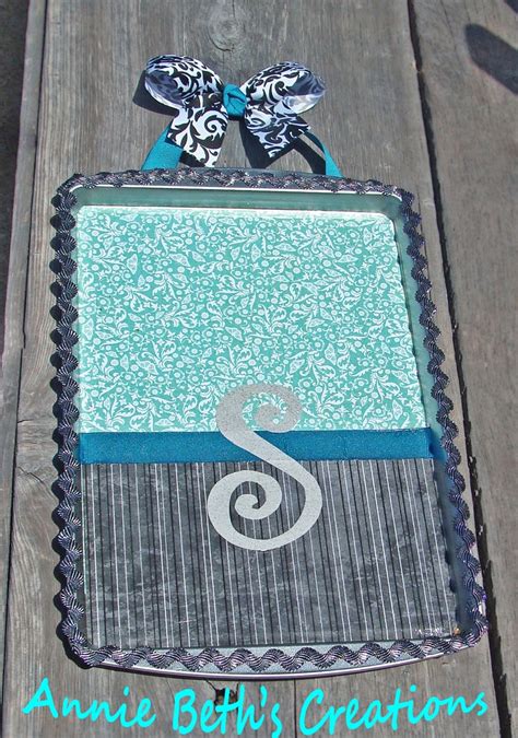 Diy magnetic whiteboard offered on alibaba.com are of the highest quality and guaranteed to be durable. Magnetic Board made with Dollar Store Cookie Sheet ...