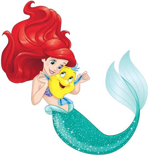 Ariel Png Png Image You Can Download Png Image Ariel Png Free Png
