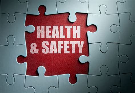 When your responsibilities include delivering audits, drafting policies, implementing recommendations, or providing training, advice underpins everything. Health and Safety law doesn't apply to me - I have less than 5 employees! - Buzz Safety