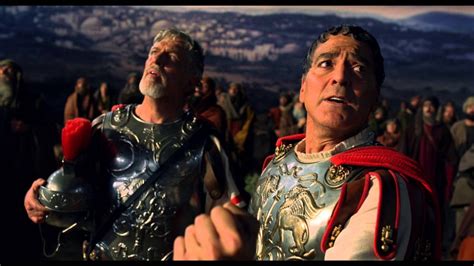 Film Review Hail Caesar Directed By Joel And Ethan Coen Stage