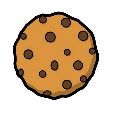 Explore the 39+ collection of cookie clipart images at getdrawings. Cartoon Pictures Of Cookies - Cliparts.co