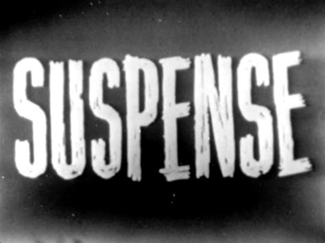 They make us analyze and notice every aspect of the film to try and guess what events will happen next based on what is shown. Creating Suspense in Short Stories - Three Top Tips ...