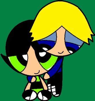 Pin by Kaylee Alexis on Buttercup x Boomer | Ppg and rrb, Ppg, Character