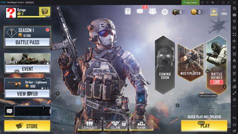 Online or not, spy24 keeps monitoring app every piece of information added on the phone. Call Of Duty Mobile Pc App iosgods.com | skinnutrientfood