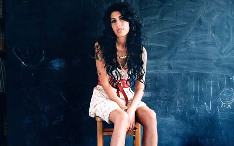 H Nh N N Amy Winehouse Top Nh Ng H Nh Nh P