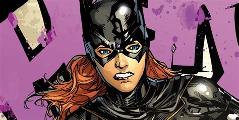 Review Batman Arkham Knight Batgirlharley Quinn 1 Dark Knight News
