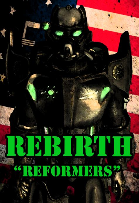 Rebirths Cover By Angryfrost On Deviantart