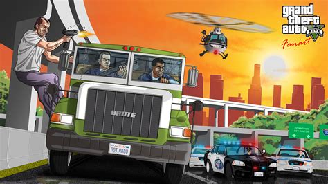 Papeis De Parede 2560x1440 Grand Theft Auto Gta 5 Desenho Vetorial