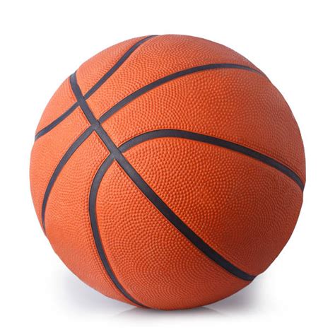 Royalty Free Basketball Ball Pictures Images And Stock Photos Istock