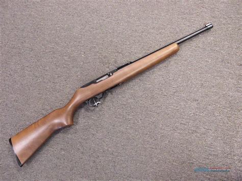 Ruger 1022 Compact Rifle 22 Lr For Sale At