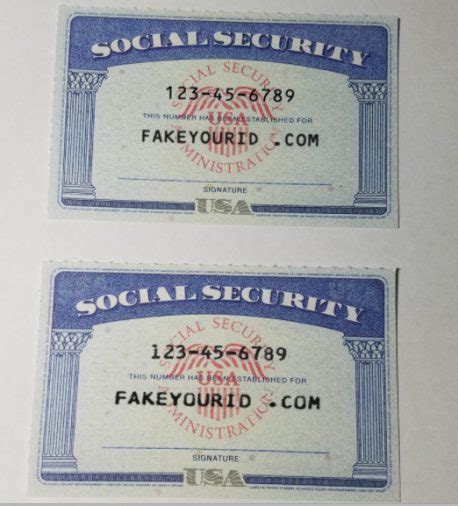 Check spelling or type a new query. Social Security Card - Buy Premium Scannable Fake ID - We Make Fake IDs