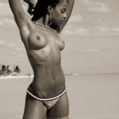 Megalyn Echikunwoke Nude Pictures Onlyfans Leaks Playboy Photos Sex