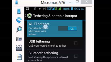 All the things below apply to android smartphones. How to connect your internet data connection from android ...