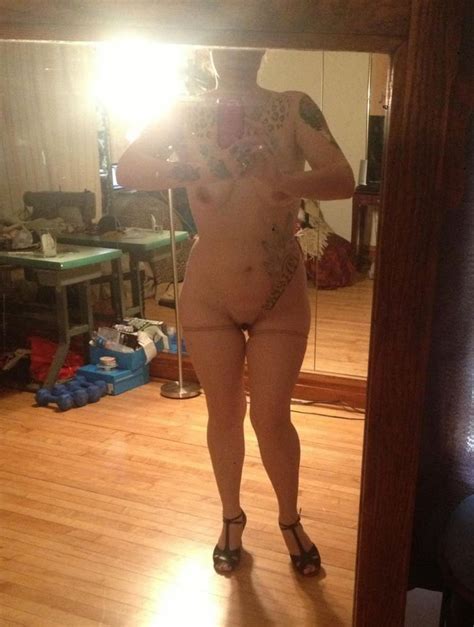 Danielle Colby Nude Porn Pics Leaked Xxx Sex Photos Pictoa