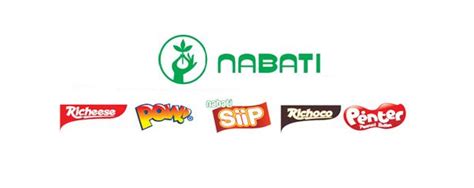 The company is engaged in the foods and beverages industry. Lowongan Kerja Operator PT Kaldu Sari Nabati Indonsia ...