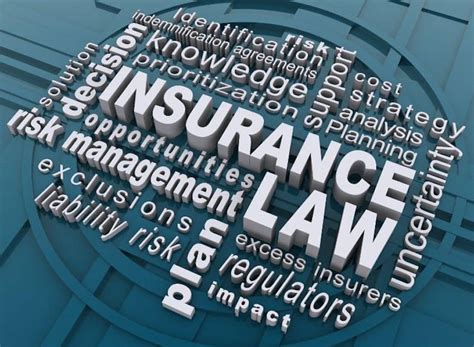 Understanding New Yorks No Fault Insurance Laws